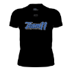 Picture of Women Custom Performance Shirt-Team 11