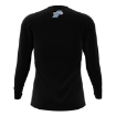 Picture of Women Long Sleeve Performance Shirt-Team 11