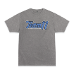 Picture of Short Sleeve Tshirt (Ath Heather)-Team 11