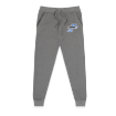Picture of Jogger (Carbon Gray)-Team 11