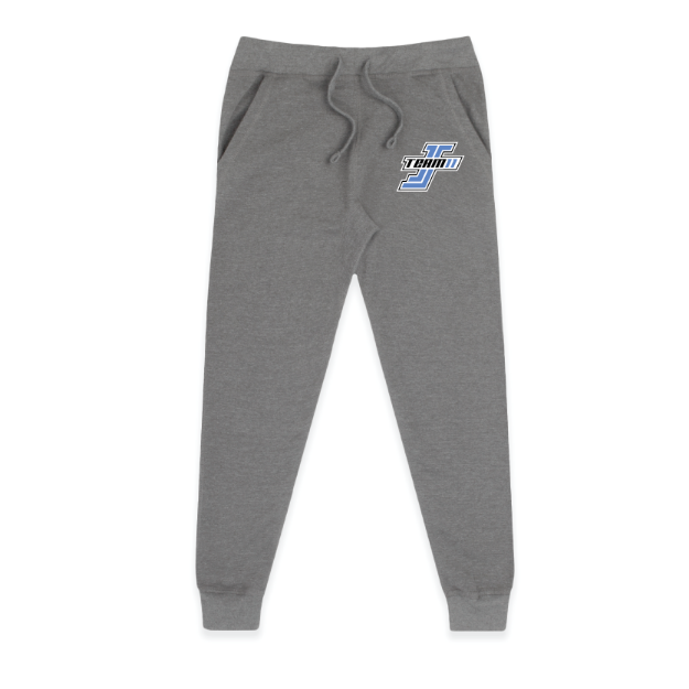 Picture of Jogger (Carbon Gray)-Team 11