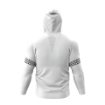 Picture of Long Sleeve Hooded Shirt