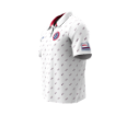 Picture of Polo