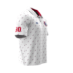 Picture of Polo