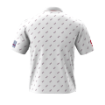 Picture of Polo