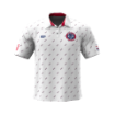 Picture of Polo