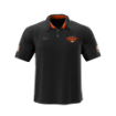 Picture of Polo