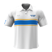 Picture of Polo