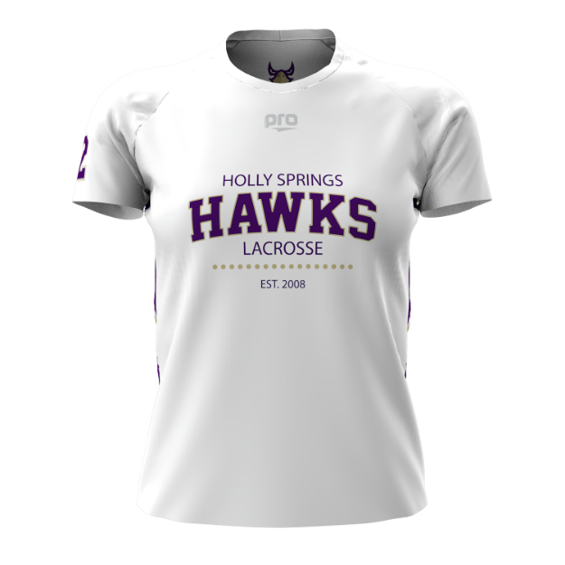 Picture of Women Short Sleeve Shirt