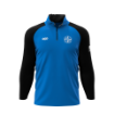 Picture of 3/4 Zip Jacket