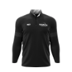 Picture of 3/4 Zip Jacket