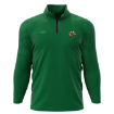 Picture of 3/4 Zip Jacket