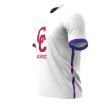Picture of Custom Performance Shirt-Cherry Creek Lacrosse