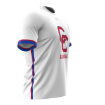Picture of Custom Performance Shirt-Cherry Creek Lacrosse