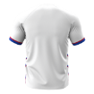 Picture of Custom Performance Shirt-Cherry Creek Lacrosse