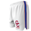 Picture of Men's Custom Short-Cherry Creek Lacrosse