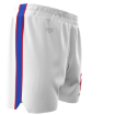 Picture of Men's Custom Short-Cherry Creek Lacrosse
