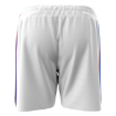 Picture of Men's Custom Short-Cherry Creek Lacrosse
