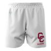 Picture of Men's Custom Short-Cherry Creek Lacrosse