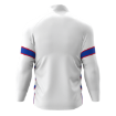 Picture of Quarter Zip Jacket-Cherry Creek Lacrosse