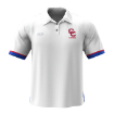 Picture of Golf Polo-Cherry Creek Lacrosse