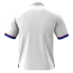 Picture of Golf Polo-Cherry Creek Lacrosse
