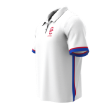 Picture of Golf Polo-Cherry Creek Lacrosse
