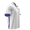 Picture of Golf Polo-Cherry Creek Lacrosse