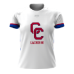 Picture of Women Custom Performance Shirt-Cherry Creek Lacrosse