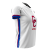 Picture of Women Custom Performance Shirt-Cherry Creek Lacrosse