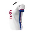 Picture of Women Custom Performance Shirt-Cherry Creek Lacrosse
