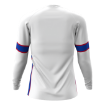Picture of Women Long Sleeve Performance Shirt-Cherry Creek Lacrosse