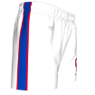 Picture of Women's Custom Short-Cherry Creek Lacrosse