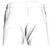 Picture of Women's Custom Short-Cherry Creek Lacrosse
