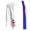 Picture of Women's Custom Short-Cherry Creek Lacrosse