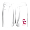 Picture of Women's Custom Short-Cherry Creek Lacrosse