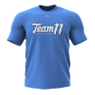 Picture of Custom Performance Shirt-Team 11