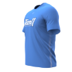 Picture of Custom Performance Shirt-Team 11