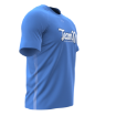 Picture of Custom Performance Shirt-Team 11