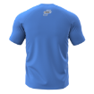 Picture of Custom Performance Shirt-Team 11
