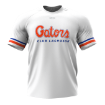 Picture of Custom Performance Shirt-University of florida