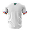 Picture of Custom Performance Shirt-University of florida