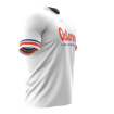 Picture of Custom Performance Shirt-University of florida
