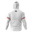 Picture of Long Sleeve Hooded Sun Shirt-University of florida