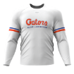 Picture of Long Sleeve Performance Shirt-University of florida