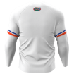 Picture of Long Sleeve Performance Shirt-University of florida