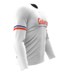 Picture of Long Sleeve Performance Shirt-University of florida