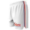 Picture of Men's Custom Short-University of florida
