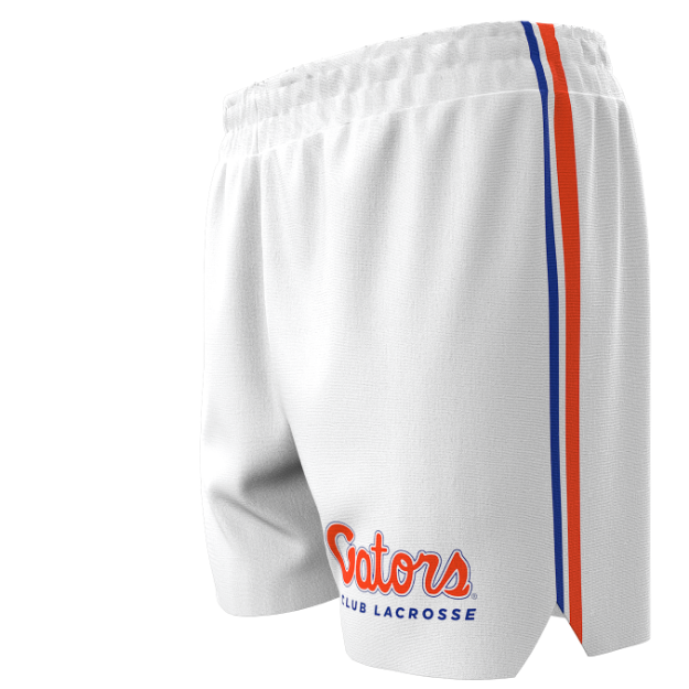 Picture of Men's Custom Short-University of florida