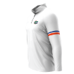 Picture of Quarter Zip Jacket-University of florida